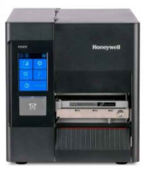 Honeywell PD45/PD45s
